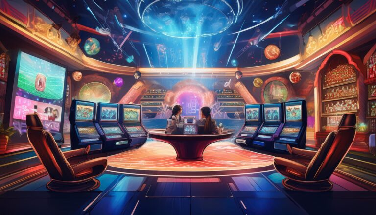 Gold365 ID Review 2026 – Comprehensive Guide, Features, Security & Market Insights